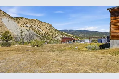 813 E Canyon Rd, Mayfield, UT 84643 - Photo 11