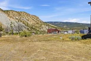 813 E Canyon Rd, Mayfield, UT 84643 - Photo 11