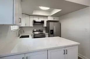 4491 W 3500 S, West Valley, UT 84120 - Photo 1