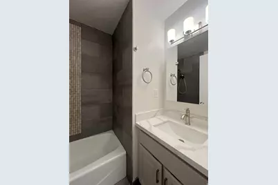 4491 W 3500 S #A-2, West Valley, UT 84120 - Photo 5