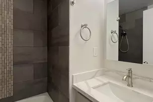 4491 W 3500 S, West Valley, UT 84120 - Photo 5