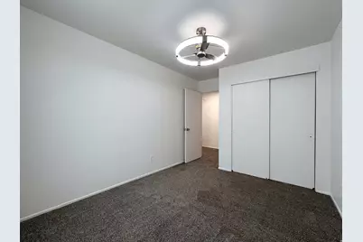 4491 W 3500 S #A-2, West Valley, UT 84120 - Photo 7