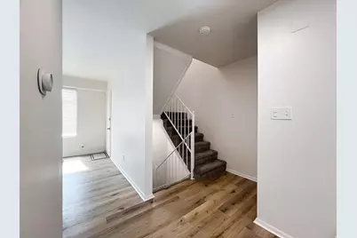 4491 W 3500 S #A-2, West Valley, UT 84120 - Photo 3