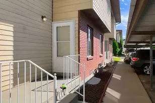 4491 W 3500 S, West Valley, UT 84120 - Photo 9
