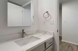 4491 W 3500 S, West Valley, UT 84120 - Photo 5