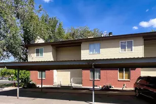 4491 W 3500 S, West Valley, UT 84120 - Photo 1