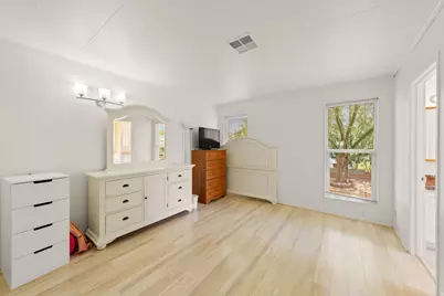 1526 N Dixie Downs Rd #53, Saint George, UT 84770 - Photo 11