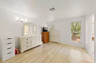 1526 N Dixie Downs Rd, Saint George, UT 84770 - Photo 11