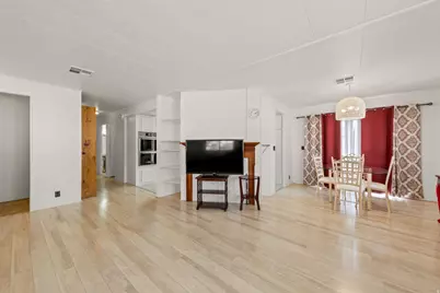 1526 N Dixie Downs Rd #53, Saint George, UT 84770 - Photo 5