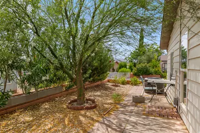 1526 N Dixie Downs Rd #53, Saint George, UT 84770 - Photo 15