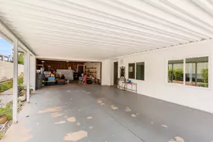 1526 N Dixie Downs Rd, Saint George, UT 84770 - Photo 13
