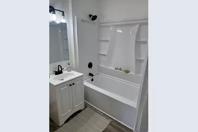 47 B St, Helper, UT 84526 - Photo 9