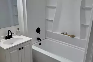 47 B St, Helper, UT 84526 - Photo 9