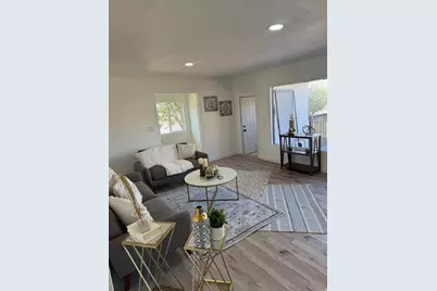 47 B St, Helper, UT 84526 - Photo 13