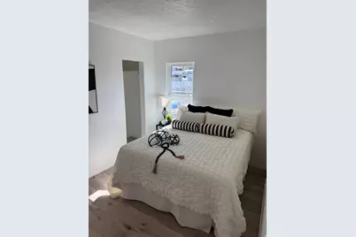47 B St, Helper, UT 84526 - Photo 11