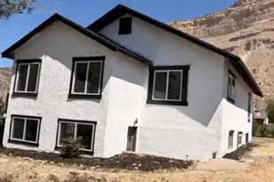 47 B St, Helper, UT 84526 - Photo 1