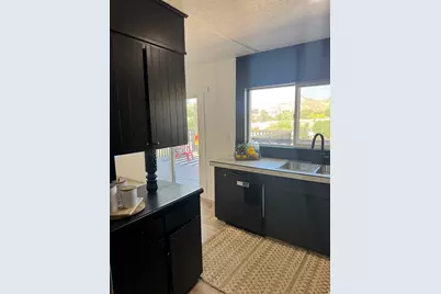 47 B St, Helper, UT 84526 - Photo 15