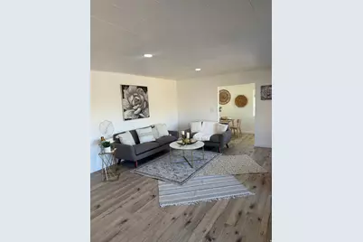 47 B St, Helper, UT 84526 - Photo 5