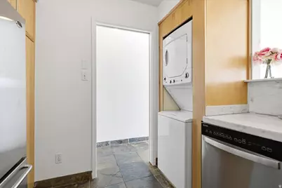 1235 E 200 S #202, Salt Lake City, UT 84102 - Photo 15