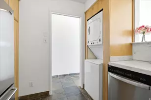 1235 E 200 S, Salt Lake City, UT 84102 - Photo 15