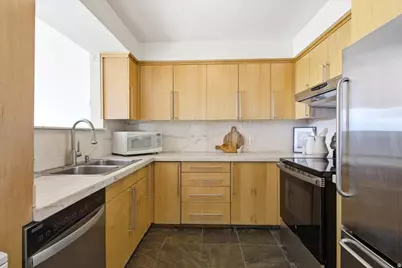 1235 E 200 S #202, Salt Lake City, UT 84102 - Photo 13