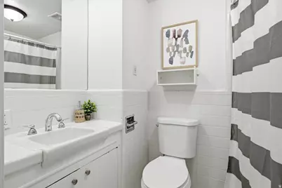 1235 E 200 S #202, Salt Lake City, UT 84102 - Photo 19