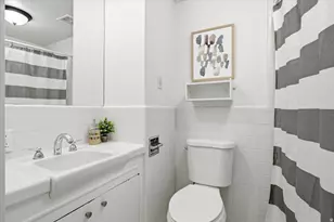1235 E 200 S, Salt Lake City, UT 84102 - Photo 19