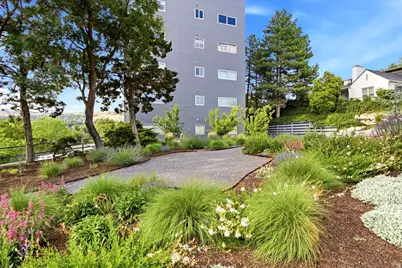 1235 E 200 S #202, Salt Lake City, UT 84102 - Photo 3