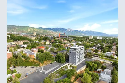 1235 E 200 S #202, Salt Lake City, UT 84102 - Photo 21