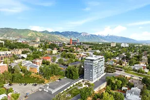 1235 E 200 S, Salt Lake City, UT 84102 - Photo 21