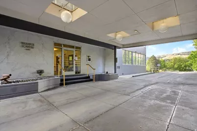 1235 E 200 S #202, Salt Lake City, UT 84102 - Photo 5