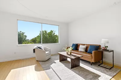 1235 E 200 S #202, Salt Lake City, UT 84102 - Photo 11
