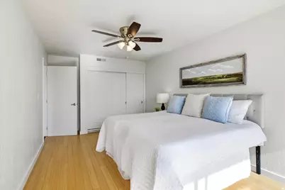 1235 E 200 S #202, Salt Lake City, UT 84102 - Photo 17