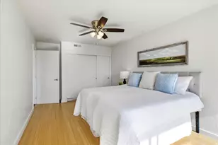1235 E 200 S, Salt Lake City, UT 84102 - Photo 17