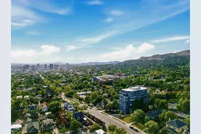 1235 E 200 S #202, Salt Lake City, UT 84102 - Photo 23