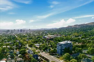 1235 E 200 S, Salt Lake City, UT 84102 - Photo 23