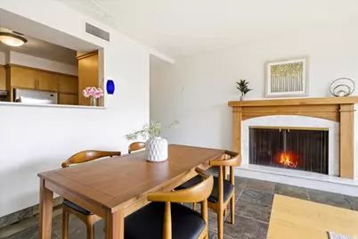 1235 E 200 S #202, Salt Lake City, UT 84102 - Photo 7