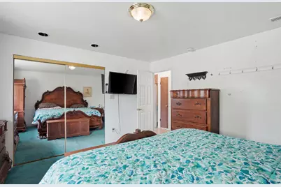 2303 W Harvestland Dr S, Salt Lake City, UT 84129 - Photo 7