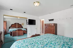 2303 W Harvestland Dr S, Salt Lake City, UT 84129 - Photo 7