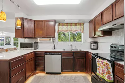 2303 W Harvestland Dr S, Salt Lake City, UT 84129 - Photo 11