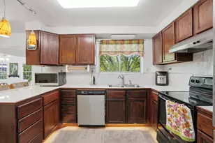 2303 W Harvestland Dr S, Salt Lake City, UT 84129 - Photo 11