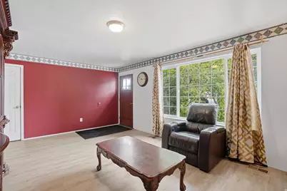 2303 W Harvestland Dr S, Salt Lake City, UT 84129 - Photo 5