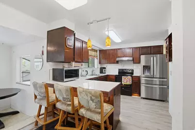 2303 W Harvestland Dr S, Salt Lake City, UT 84129 - Photo 13