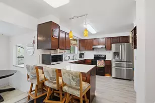 2303 W Harvestland Dr S, Salt Lake City, UT 84129 - Photo 13