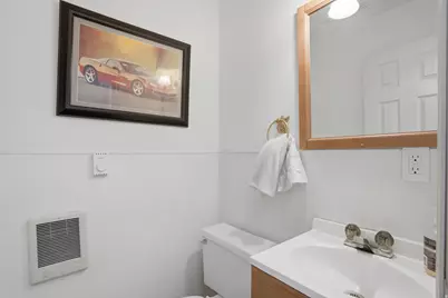 2303 W Harvestland Dr S, Salt Lake City, UT 84129 - Photo 17