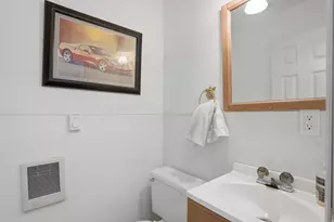 2303 W Harvestland Dr S, Salt Lake City, UT 84129 - Photo 17