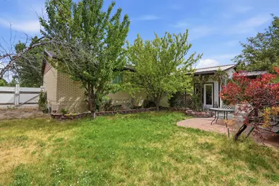 2303 W Harvestland Dr S, Salt Lake City, UT 84129 - Photo 29