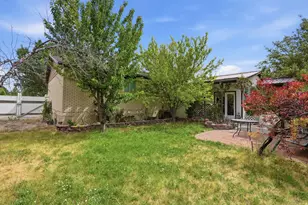 2303 W Harvestland Dr S, Salt Lake City, UT 84129 - Photo 29