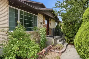 2303 W Harvestland Dr S, Salt Lake City, UT 84129 - Photo 3