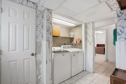 2303 W Harvestland Dr S, Salt Lake City, UT 84129 - Photo 25